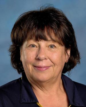 Treptow, Patti