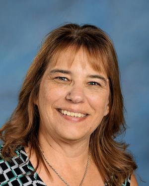 Hoefer, Renee