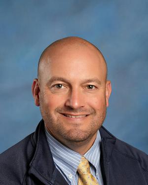 Image of Ryan Relich