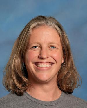 Image of Sara Anderson