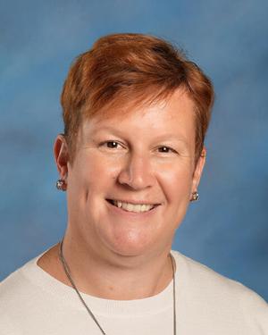 Image of Shawn-Anne Pierner