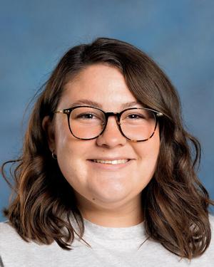 Bromberger, Sarah
