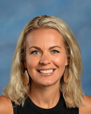 Image of Samantha Jahns