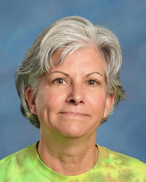 Image of Stacey Kassens