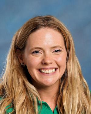 Schwichtenberg, Stacey