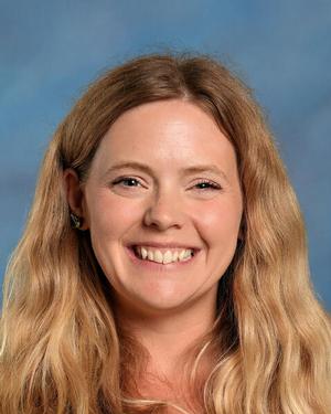 Image of Stacey Schwichtenberg