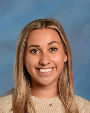 Image of Taylor Anders