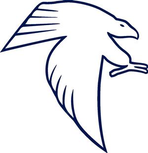 Image of Victoria Phon