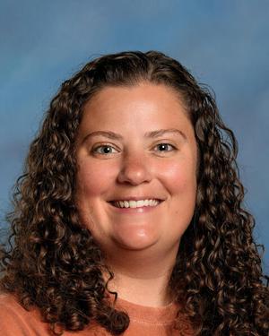 Image of Willa Thielen