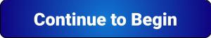 Click to Being the Registration Process